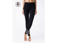 ��������� ������� ��������� � �������� �� ������� TWINKLE