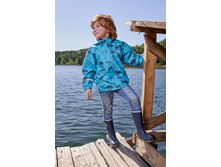 ������ �������� 1251�