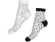 MIREY ����� ������� MSM 14� (24/144)