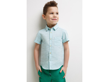 20120290037   Leman   ������-�������.jpg