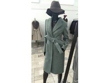 ��. ������