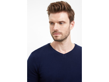 101�00�310�039   Bangamin   �����-�������(����.jpg