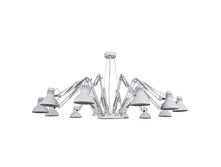 A2043SP-12WH 6900�.jpg