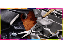 ����� �� 3� ������