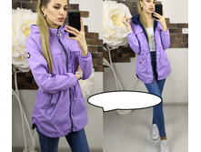 �������� 1145� 42,44,46,48,50 5.jpg