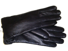 �������� ���� ���� ������ 6 ���� 590���.jpg