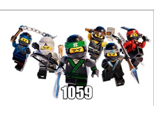 0960-O4PPk PJDzY.jpg