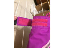 ������ ������ ��� ������� Deux par Deux. ������ 104-110 (4Y), ���� 3500 �.