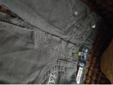 IMG 20190201 140023.jpg