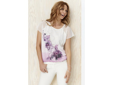 Y15-3-11 ������ 1790�.jpg