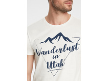 101�00�110�084   Wonderlast   �����(����.jpg