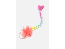 20206330205   Gradent   �������.jpg