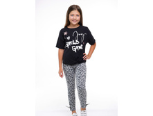 CLE ����� ���.783659-21��.jpg