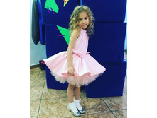 ���. ����