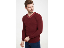 101�00�310�029 �����.jpg