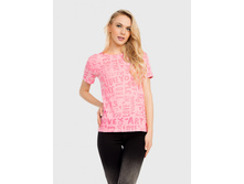 LD 730 �������.jpg