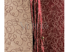 ������� �������� ����������� ����� 295