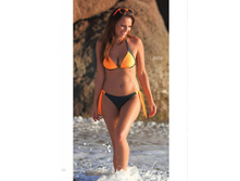 ��������� LINDA.jpg