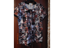 ������ 60�-�