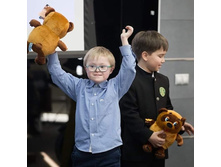 ���� ����������!