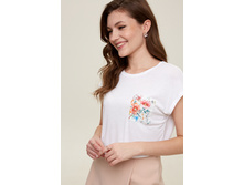 102�001104�42 �����.jpg