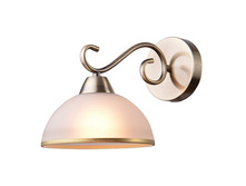 A1221AP-1AB 900�.jpg