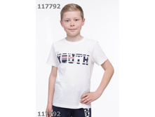 CLE ����� ���.783339-16�.jpeg