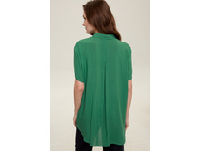 102�002702�67 �������.jpg