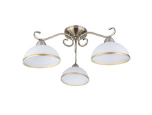 A1221PL-3AB 1900�.jpg