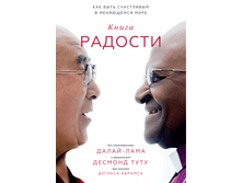 ����� �������