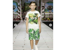 ���. ����