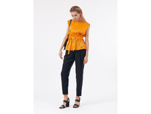 �����������!F21031 ����� ������� ���� 48,����� ���� 19$