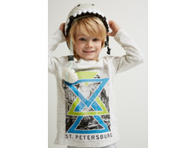 20120100186   Levit   �����.jpg