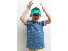 20126400053   Hevea   �������(���).jpg