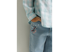 20220160209   Piros   �������(������).jpg