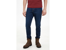 101�00�160�063 ����.jpg