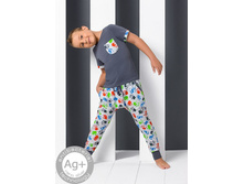 ������ ��� ��������