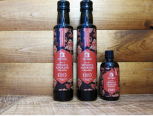 ������������� ����� ޣ����� ������� 100 �� - 430 �, 250 �� - 791 �