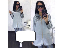 1035 � 42,44,46,48,50 17.jpg