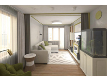 ��������-�������