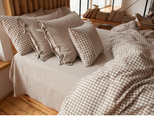 ���������� ����� ������, �������