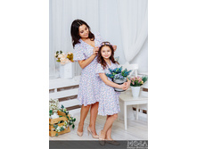 �������� ������� � �������� Family Look ��� ���� � ����� ������ �-2064 ������.jpg