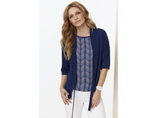 SUNWEAR Y23-4-30 �������� 1600�.jpg