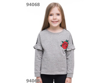 CLE ����� ���.783579-19��.jpeg