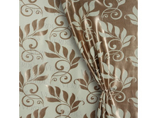 ������� ������� ������ 295�.jpg