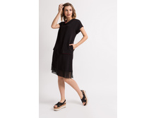 67 IMG 4207 nickolia morozov ss2019-2.jpg