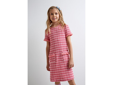 20210200303   Niksa   �������.jpg