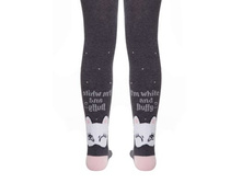 TIP-TOP-504 �������� TIP-TOP � ��������� ��������� "������"