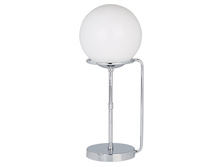 A2990LT-1CC 2700�.jpg