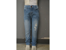 20120160207   Gorm   �������.jpg